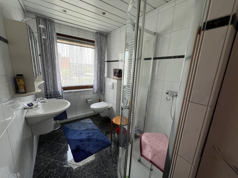 Familienparadies mit viel Potential 6 zimmer