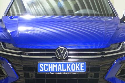 VW Arteon 38.800 km 34.750 &euro; Braunschweig 38112