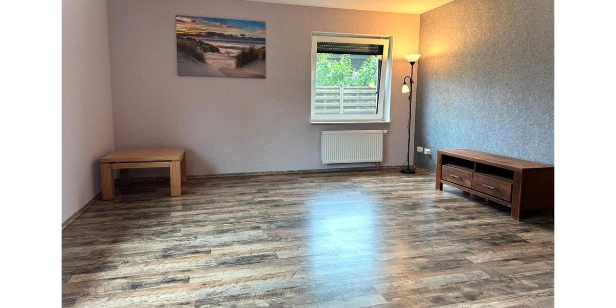 Doppelhaushälfte Peine - 4 Zimmer, 115 m&sup2;, 1.100&euro; | Angebot:26462151