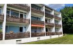 Provisionsfrei* Schöne kleine Wohnung im Harz - Etagenwohnung Langelsheim | Angebot:26387664