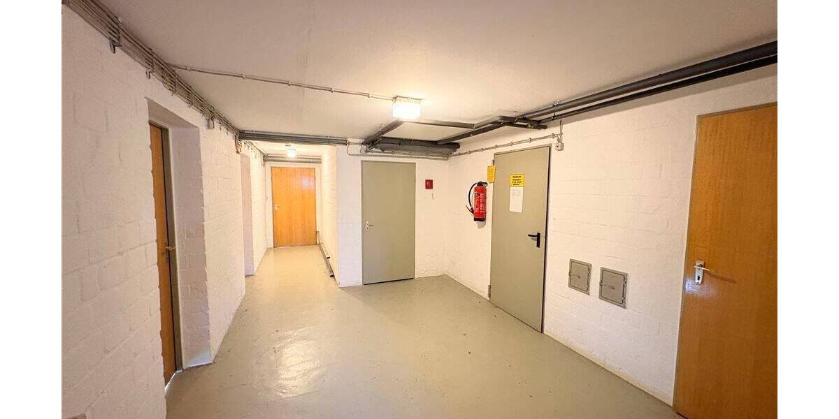 Etagenwohnung Baddeckenstedt - 4 Zimmer, 160.000&euro; | Angebot:26358879