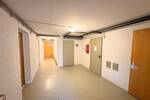 Etagenwohnung Baddeckenstedt - 4 Zimmer, 160.000&euro; | Angebot:26358879