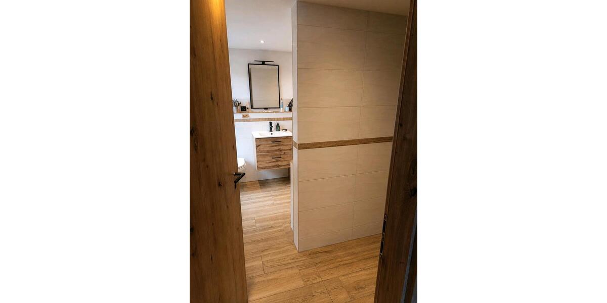 Bungalow Edemissen - 4 Zimmer, 82 m&sup2;, 285.000&euro; | Angebot:27054512