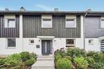 *Sofort frei* Reihenhaus mit Potenzial im beliebten Lichtenberg 5 zimmer