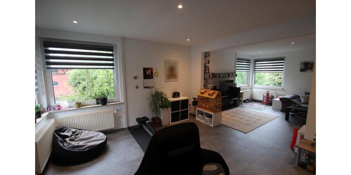 Einfamilienhaus Ilsede - 4 Zimmer, 128 m&sup2;, 370.000&euro; | Angebot:26854758