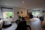 Einfamilienhaus Ilsede - 4 Zimmer, 128 m&sup2;, 370.000&euro; | Angebot:26854758