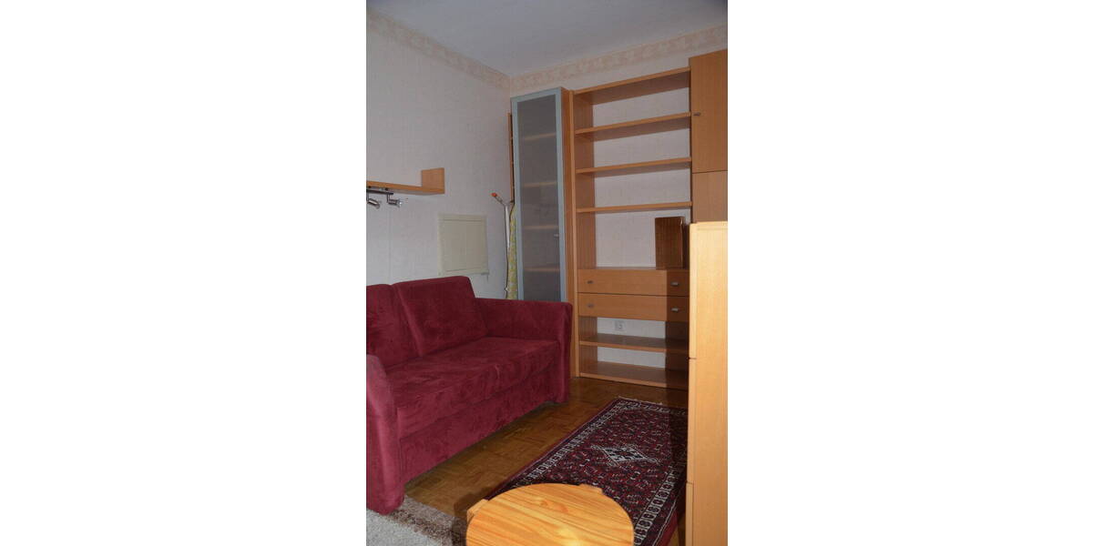 Etagenwohnung Salzgitter Bad - 4 Zimmer, 99 m&sup2;, 169.000&euro; | Angebot:26830375