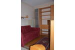 Etagenwohnung Salzgitter Bad - 4 Zimmer, 99 m&sup2;, 169.000&euro; | Angebot:26830375