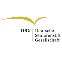 Pflegefachkraft (m/w/d) - Werde Teil unseres Teams! DSG Pflegewohnstift Irenenstift Salzgitter 38259