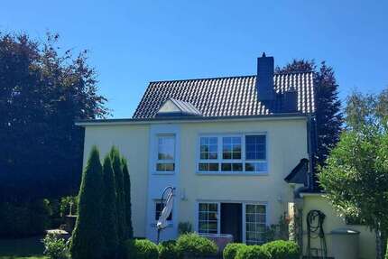 Haus Ilsede - 8 Zimmer, 210 m&sup2;, 444.000&euro; | Angebot:27116921