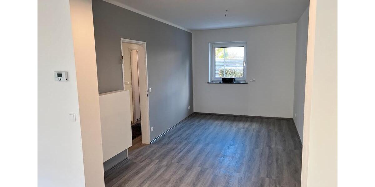 Reihenhaus Braunschweig Heidberg-Melverode - 5 Zimmer, 105 m&sup2;, 1.750&euro; | Angebot:26215918