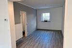 Reihenhaus Braunschweig Heidberg-Melverode - 5 Zimmer, 105 m&sup2;, 1.750&euro; | Angebot:26215918