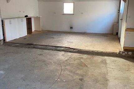 Gewerbeobjekt Goslar Immenrode - 200&euro; | Angebot:26239131