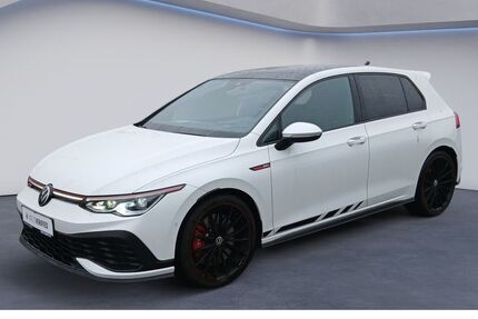 VW Golf 115.500 km 28.490 &euro; Braunschweig 38114