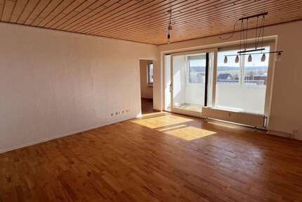 Wohnung Fümmelse Fümmelse - 3.5 Zimmer, 91 m&sup2;, 167.000&euro; | Angebot:27068891