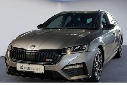 Skoda Octavia 42.265 km 37.930 &euro; Hildesheim 31135