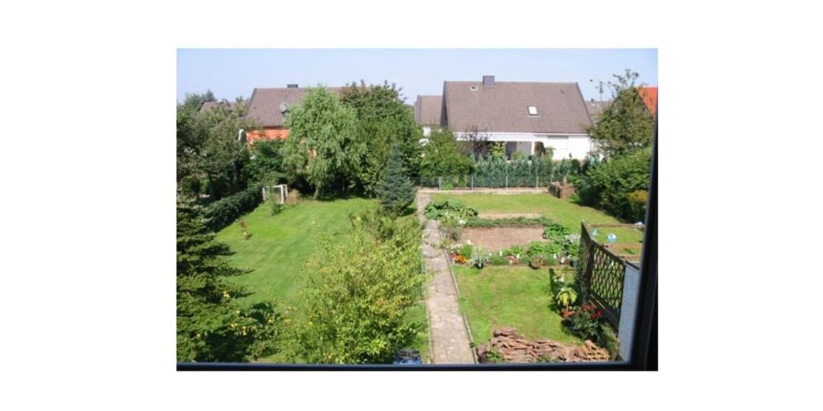 Dachgeschoßwohnung Bockenem - 1 Zimmer, 50 m&sup2;, 265&euro; | Angebot:25256964