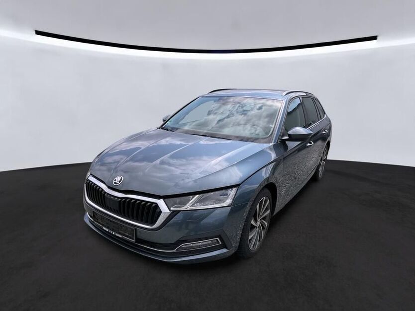 Octavia