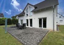 Exklusive Chance: Ihr neues Zuhause
