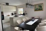 Einfamilienhaus Baddeckenstedt - 4 Zimmer, 150 m&sup2;, 349.000&euro; | Angebot:27131464