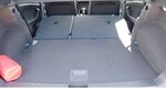 VW T-Cross 1.0 Style TSI BMT Navi Klima 17.000 km 17.990 &euro; Vordorf 38533