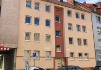 Wohnung zum Mieten in Braunschweig 590 € 69 m²