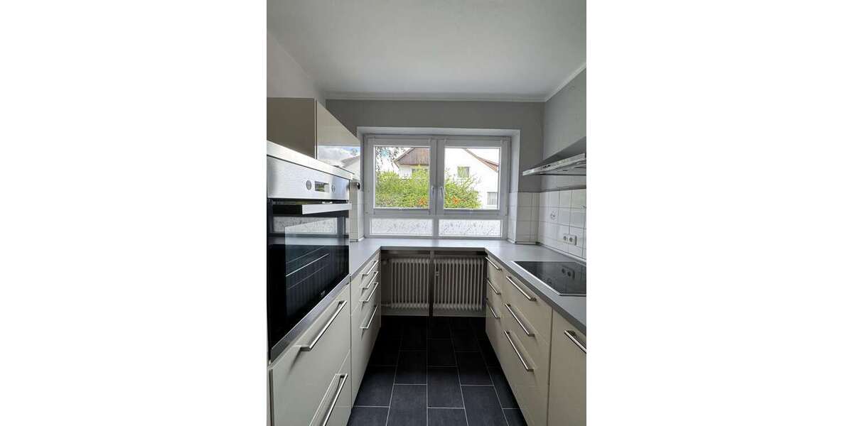 Schönes Zuhause mit Garten in Ochtersum - Reihenmittelhaus Hildesheim Bockfeld | Angebot:27252561