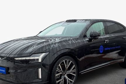 Volvo ES90 7.500 km 68.999 &euro; Hildesheim 31135