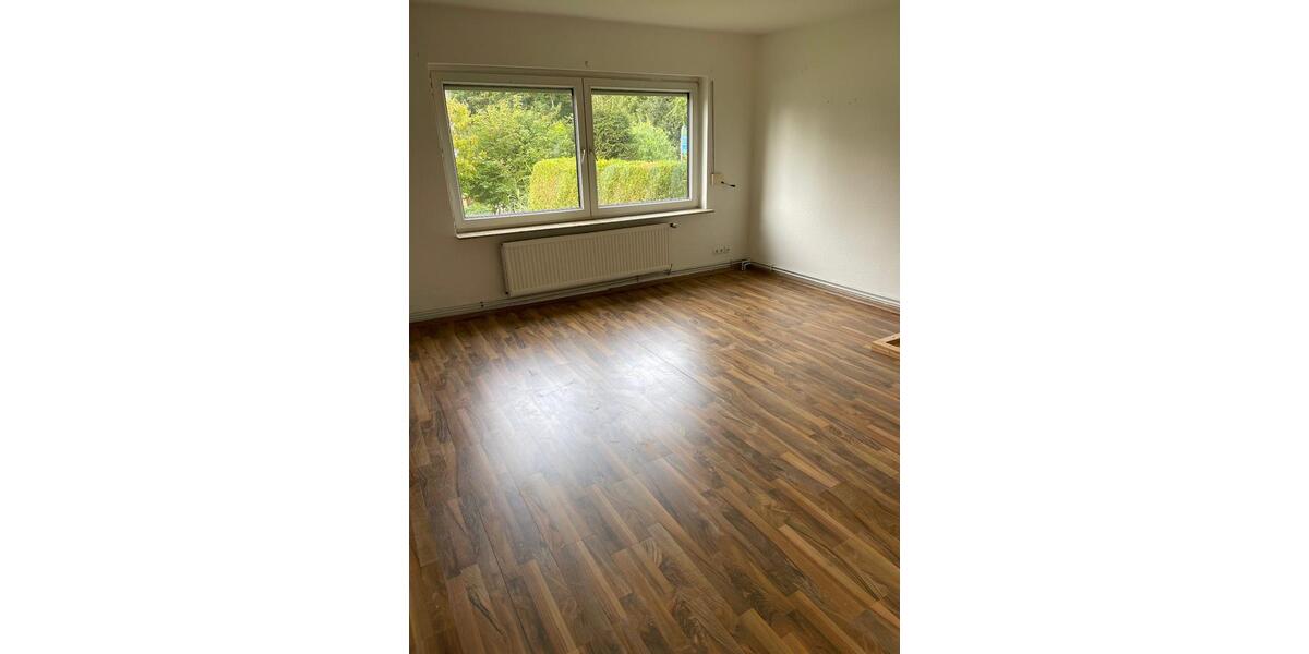 Erdgeschoßwohnung Salzgitter Ortschaft Südost - 3 Zimmer, 85 m&sup2;, 490&euro; | Angebot:26327308