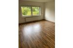 Erdgeschoßwohnung Salzgitter Ortschaft Südost - 3 Zimmer, 85 m&sup2;, 490&euro; | Angebot:26327308
