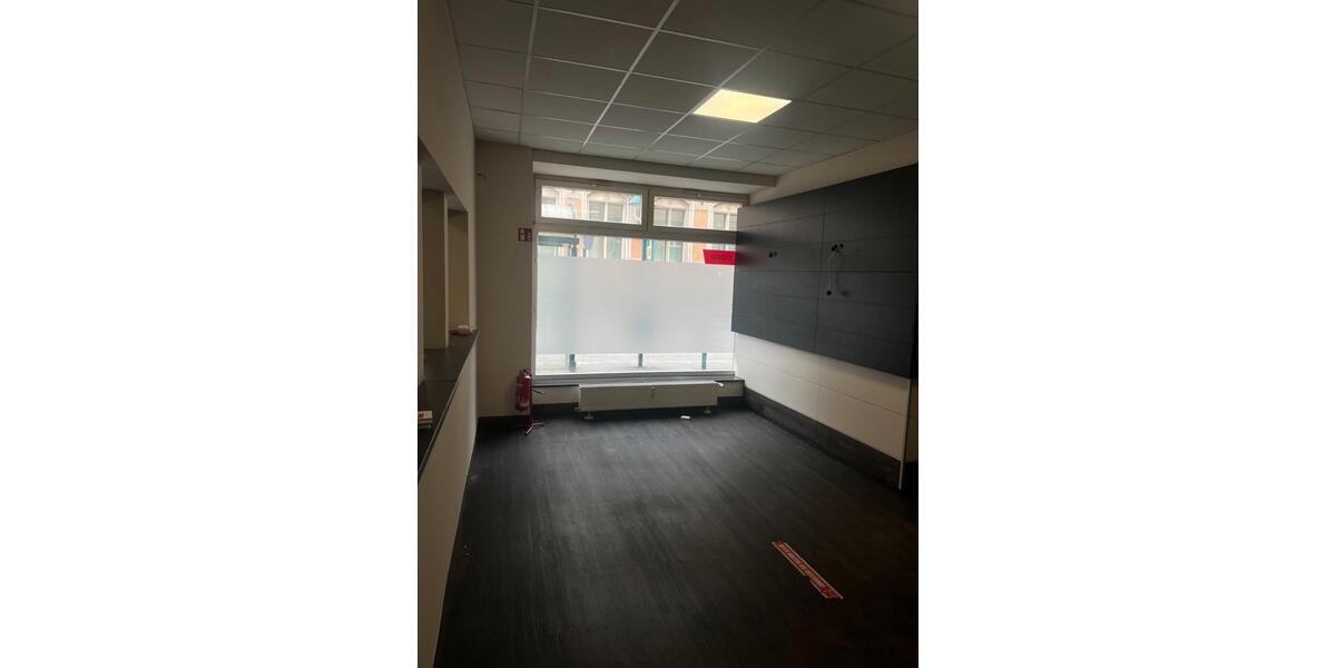 Gewerbeobjekt Braunschweig - 2.300&euro; | Angebot:26149637