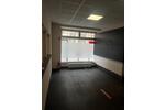 Gewerbeobjekt Braunschweig - 2.300&euro; | Angebot:26149637