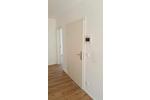 Etagenwohnung Hildesheim Bockfeld - 3 Zimmer, 87 m&sup2;, 1.044&euro; | Angebot:26446925