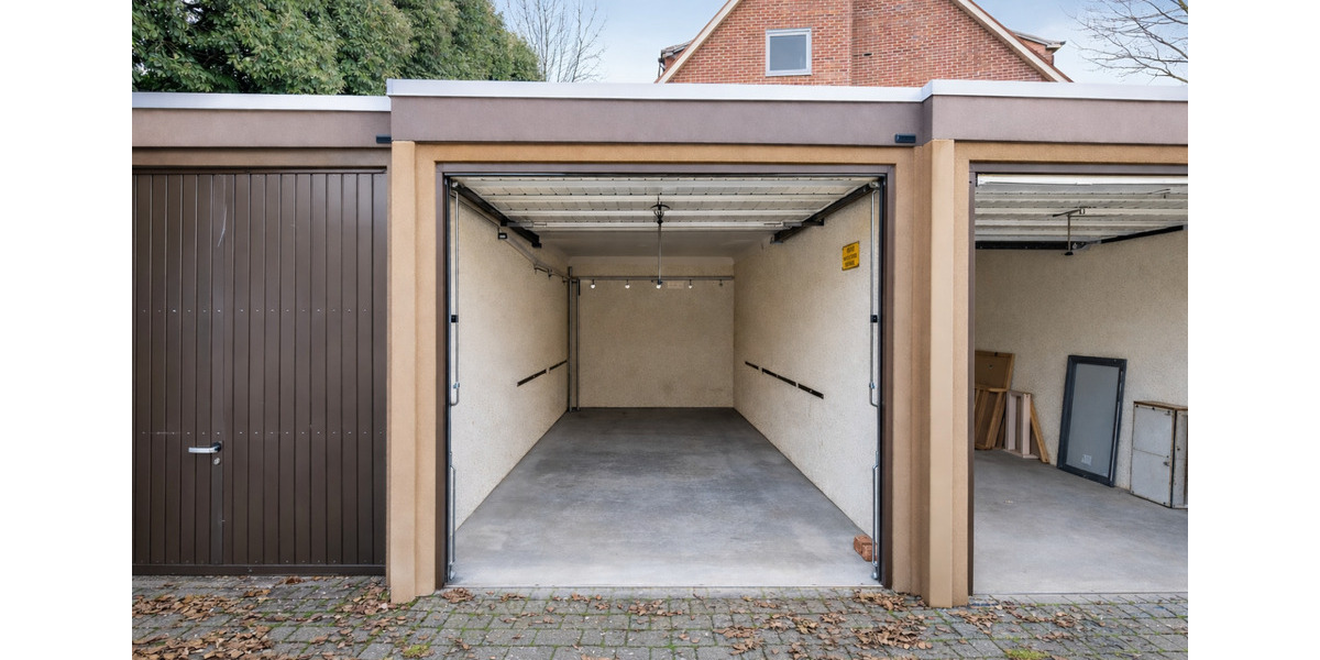 Etagenwohnung Hildesheim Itzum-Marienburg - 3 Zimmer, 77 m&sup2;, 900&euro; | Angebot:24866393