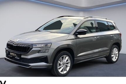 Skoda Karoq 2.000 km 40.980 &euro; Braunschweig 38124
