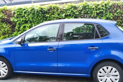VW Polo 178.000 km 3.900 &euro; Braunschweig 38104