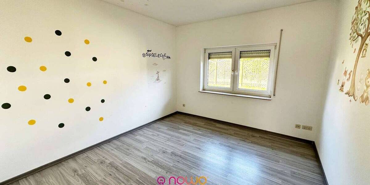 Bungalow Salzgitter Thiede - 4 Zimmer, 144 m&sup2;, 339.000&euro; | Angebot:26228607