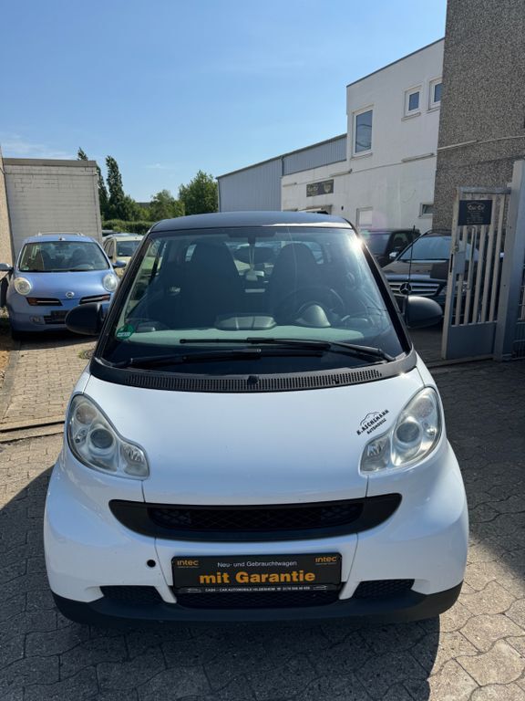 ForTwo