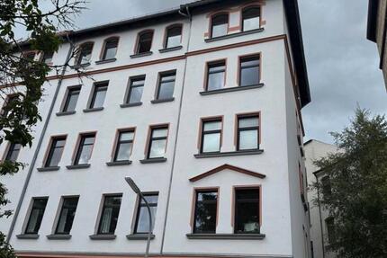 Wohnung Braunschweig Östliches Ringgebiet - 4 Zimmer, 126 m&sup2;, 1.290&euro; | Angebot:26177728