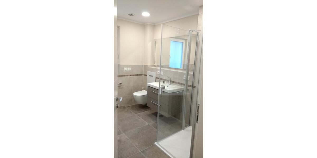 Etagenwohnung Wolfenbüttel Ahlum - 4 Zimmer, 118 m&sup2;, 439.000&euro; | Angebot:24756604