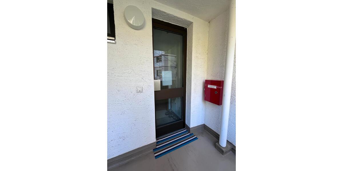 Etagenwohnung Hildesheim Itzum-Marienburg - 2 Zimmer, 68 m&sup2;, 159.000&euro; | Angebot:26647541