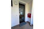 Etagenwohnung Hildesheim Itzum-Marienburg - 2 Zimmer, 68 m&sup2;, 159.000&euro; | Angebot:26647541