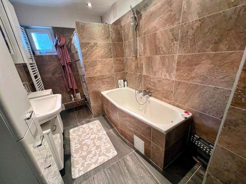 Mehrfamilienhaus, Wohnhaus Braunschweig Wenden - 590.000&euro; | Angebot:24860032