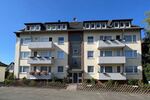 Helle 3-Zimmerwohnung mit Weitblick - Etagenwohnung Diekholzen Söhre | Angebot:27338807