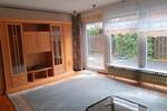 Einfamilienhaus Baddeckenstedt - 6 Zimmer, 140 m&sup2;, 235.000&euro; | Angebot:26927192