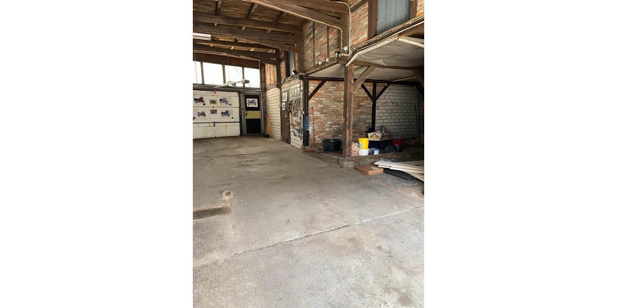 Mehrfamilienhaus, Wohnhaus Salzgitter Ortschaft Südost - 8 Zimmer, 240 m&sup2;, 299.000&euro; | Angebot:26720505