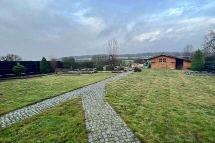 Haus zum Mieten in Lehre-Essehof 1.250 € 120 m²