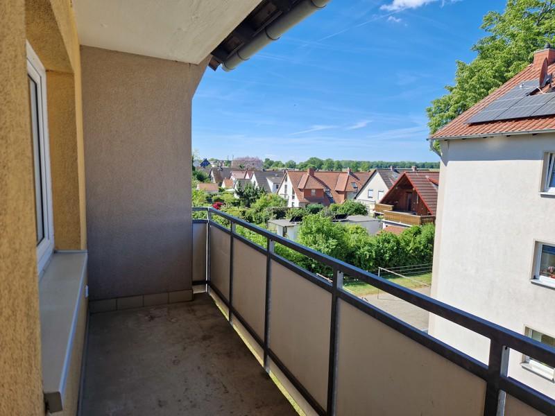 Mit schönem Design - hier kommen Sie gern heim! zimmer