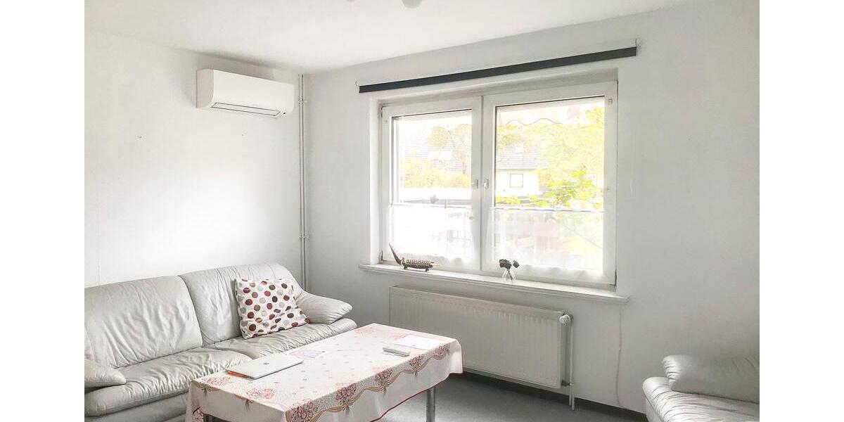 Einfamilienhaus Hildesheim Himmelsthür - 5 Zimmer, 112 m&sup2;, 412.000&euro; | Angebot:26758560