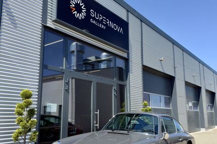 Porsche 912 93.050 km 79.912 &euro; Braunschweig 38104